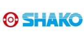 臺灣SHAKO