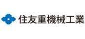 日本SUMITOMO
