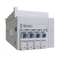SUMITOMO離子注入機(jī)