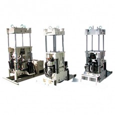 SUMITOMO LED用封口機(jī)