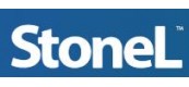 美國STONEL