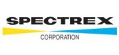 美國SPECTREX