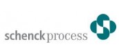 德國SCHENCK PROCESS