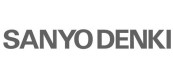 日本SANYO DENKI