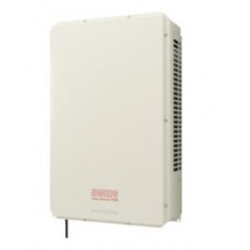 SANYO DENKI電源調(diào)節(jié)器 P61B系列