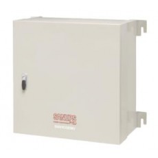 SANYO DENKI電源調(diào)節(jié)器 P73J系列