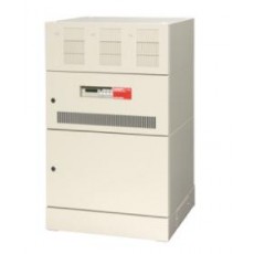SANYO DENKI電源調(diào)節(jié)器 P73K系列