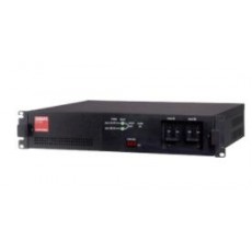 SANYO DENKI靜態(tài)轉換開關