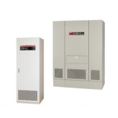 SANYO DENKI電壓驟降??補償器