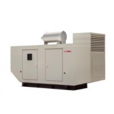 SANYO DENKI柴油發(fā)電機