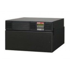 SANYO DENKI帶鋰離子電池的 UPS
