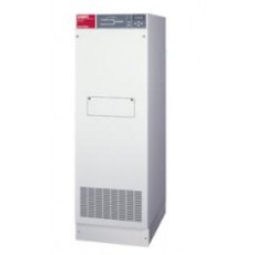 SANYO DENKI高度可靠和高效的并行處理 UPS
