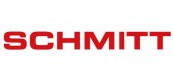德國(guó)SCHMITT