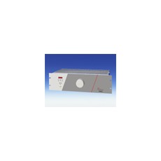 SICOM氮氧化物轉(zhuǎn)換器