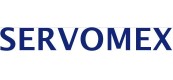 美國SERVOMEX