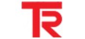 德國(guó)TR