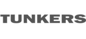 德國(guó)TUNKERS