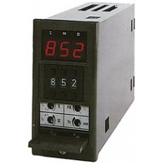 THERMOSYSTEMS溫度控制器