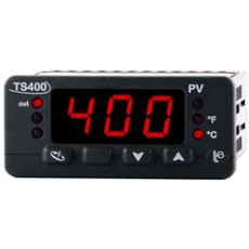 THERMOSYSTEMS輸出數(shù)字溫控器