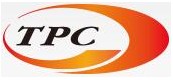 韓國TPCPAGE