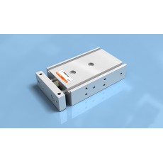 TPCPAGE氣缸 ADR系列