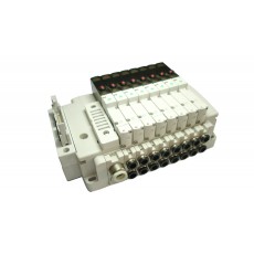 TPCPAGE電磁閥 RS系列