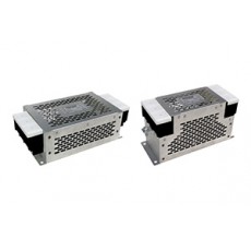 TDK用于驅(qū)動(dòng)應(yīng)用的濾波器