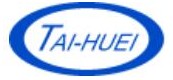 臺灣TAIHUEI
