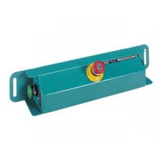 TOX PRESSOTECHNIK雙手氣動控制器