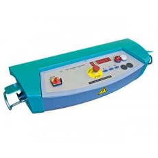 TOX PRESSOTECHNIK雙手安全控制器