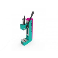 TOX PRESSOTECHNIK手動齒條壓機(jī)
