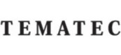 德國(guó)TEMATEC