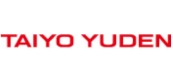 中國TAIYO YUDEN