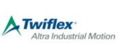 英國TWIFLEX