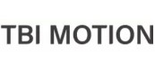 臺灣TBIMOTION