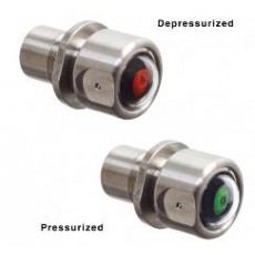 VERSA 狀態(tài)指示器系列