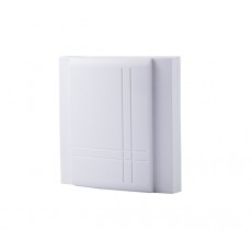 VECTER CONTROLS室內變送器