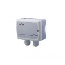 VECTER CONTROLS溫度變送器