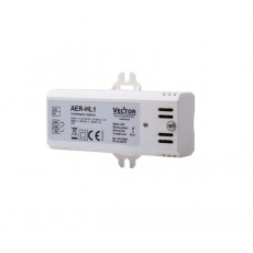 VECTER CONTROLS冷凝探測器