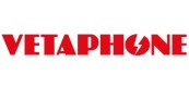 英國(guó)VETAPHONE