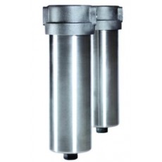 WALKER FILTRATION制冷劑過濾器