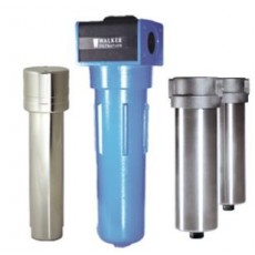 WALKER FILTRATION高壓過濾器