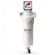 WALKER FILTRATION醫(yī)用無菌過濾器