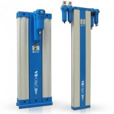 WALKER FILTRATION呼吸空氣干燥器