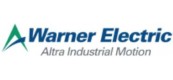 美國(guó)WARNER ELECTRIC