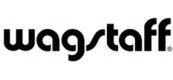 美國(guó)WAGSTAFF