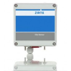 ZIROX氧氣分析儀
