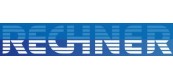 德國(guó)RECHNER SENSOR