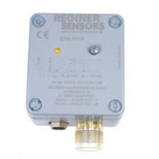 RECHNER SENSOR電感式接近開關(guān)