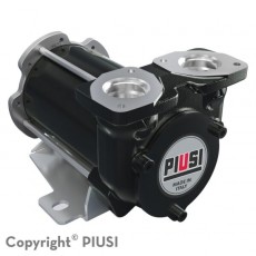 PIUSI直流泵 BP3000系列